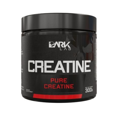 KIT CAVEIRA DARK LAB - Imagem 4