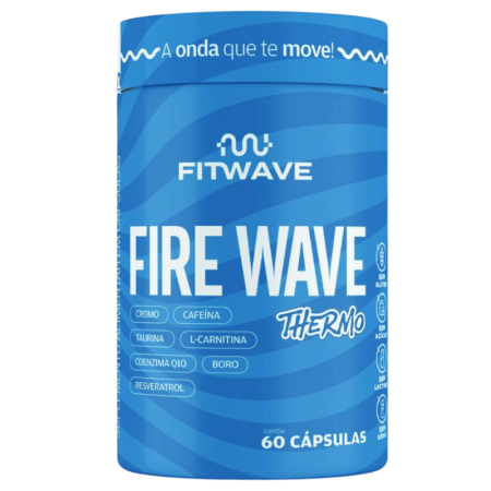 Kit FitWave Benefício 5% OFF - Imagem 5